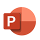 PowerPoint