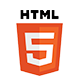 HTML5