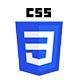 CSS3