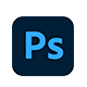 psd