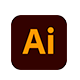 Adobe Illustrator