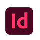 Indesign