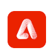 Adobe Reader
