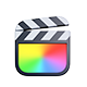 FinalCut