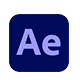 AE