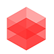 Red Shift