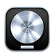 Logic Pro