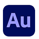 Adobe Audition