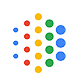Google AI